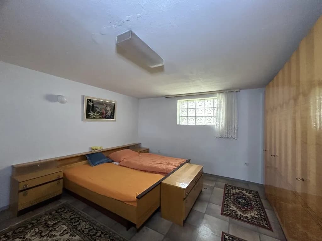8-Zimmer-Gewerbeimmobilie kaufen in Oberpullendorf – 400 m², € 299.900 – Bild 25 von 58