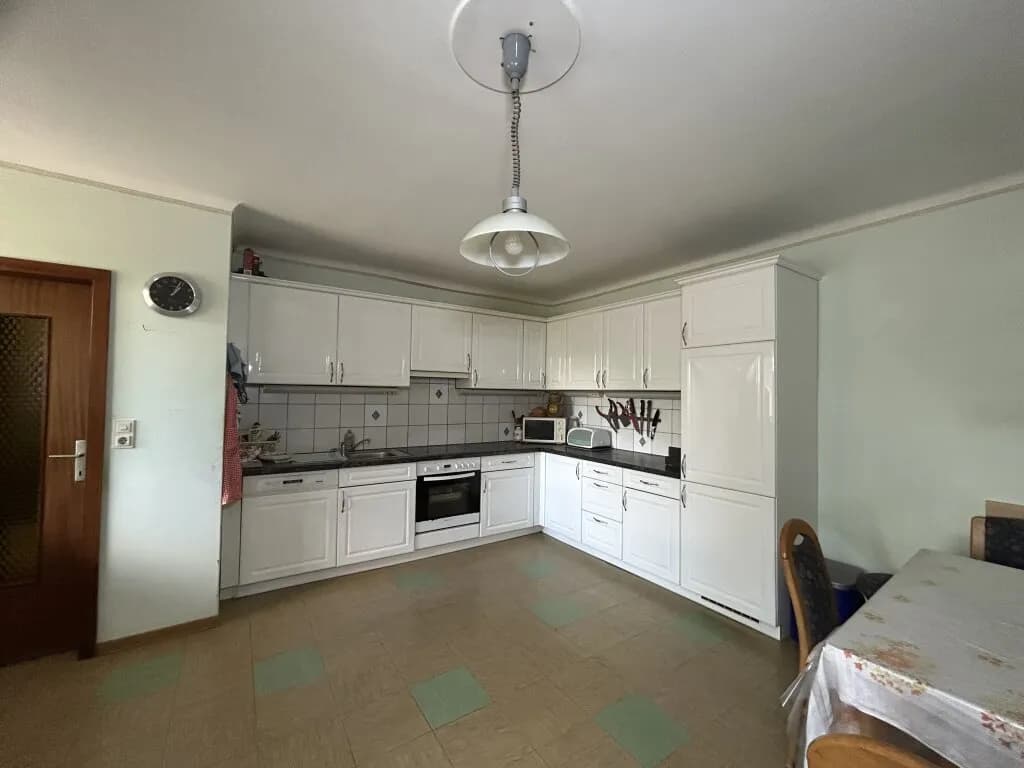 8-Zimmer-Gewerbeimmobilie kaufen in Oberpullendorf – 400 m², € 299.900 – Bild 29 von 58