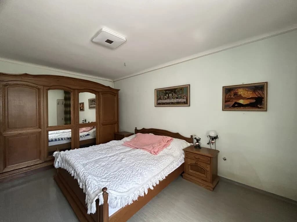 8-Zimmer-Gewerbeimmobilie kaufen in Oberpullendorf – 400 m², € 299.900 – Bild 30 von 58