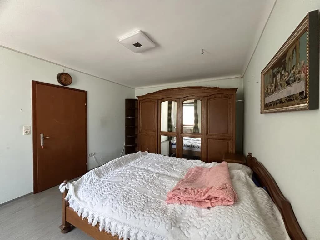 8-Zimmer-Gewerbeimmobilie kaufen in Oberpullendorf – 400 m², € 299.900 – Bild 31 von 58
