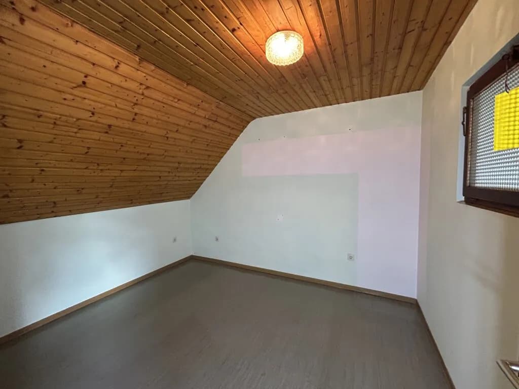 8-Zimmer-Gewerbeimmobilie kaufen in Oberpullendorf – 400 m², € 299.900 – Bild 32 von 58