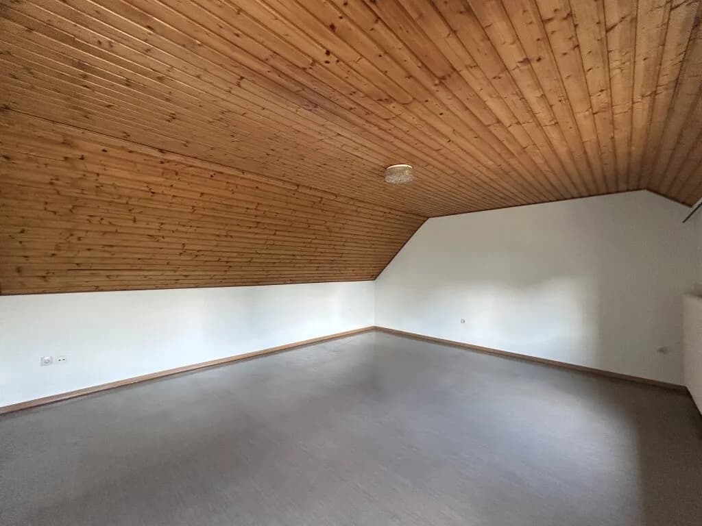 8-Zimmer-Gewerbeimmobilie kaufen in Oberpullendorf – 400 m², € 299.900 – Bild 33 von 58