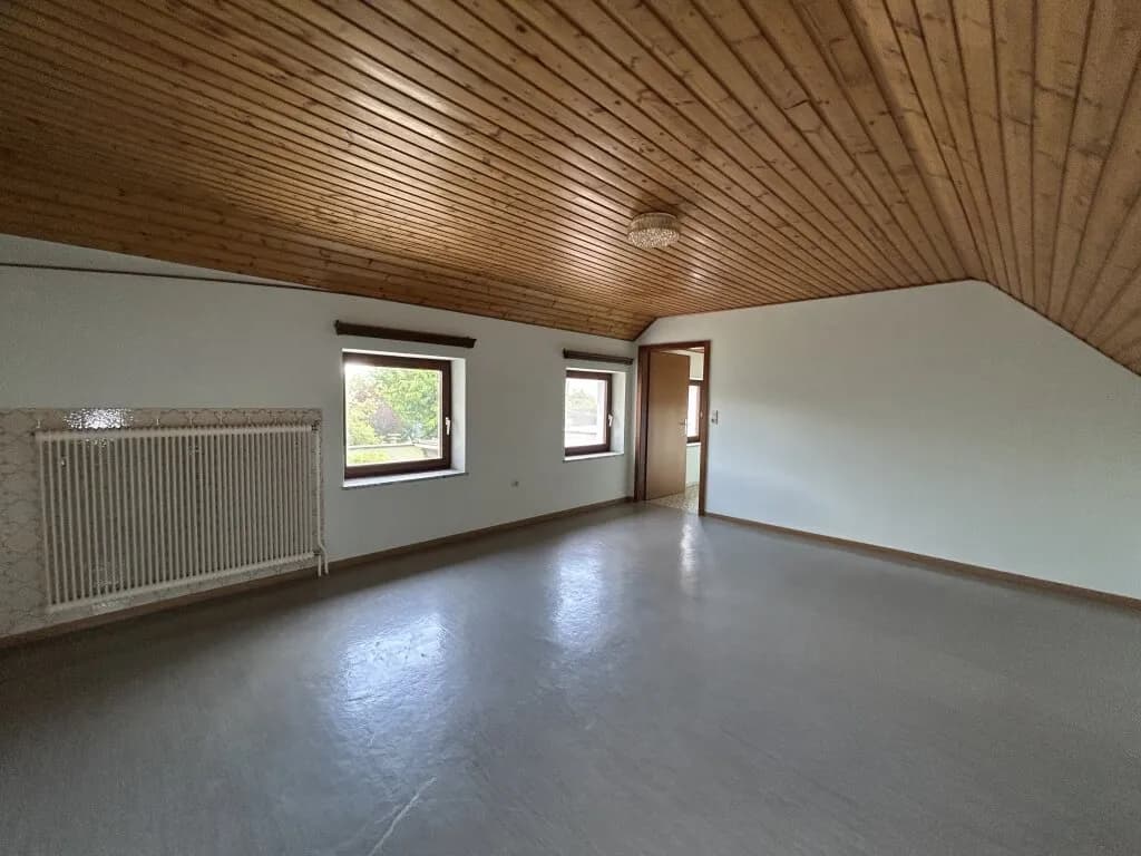 8-Zimmer-Gewerbeimmobilie kaufen in Oberpullendorf – 400 m², € 299.900 – Bild 34 von 58