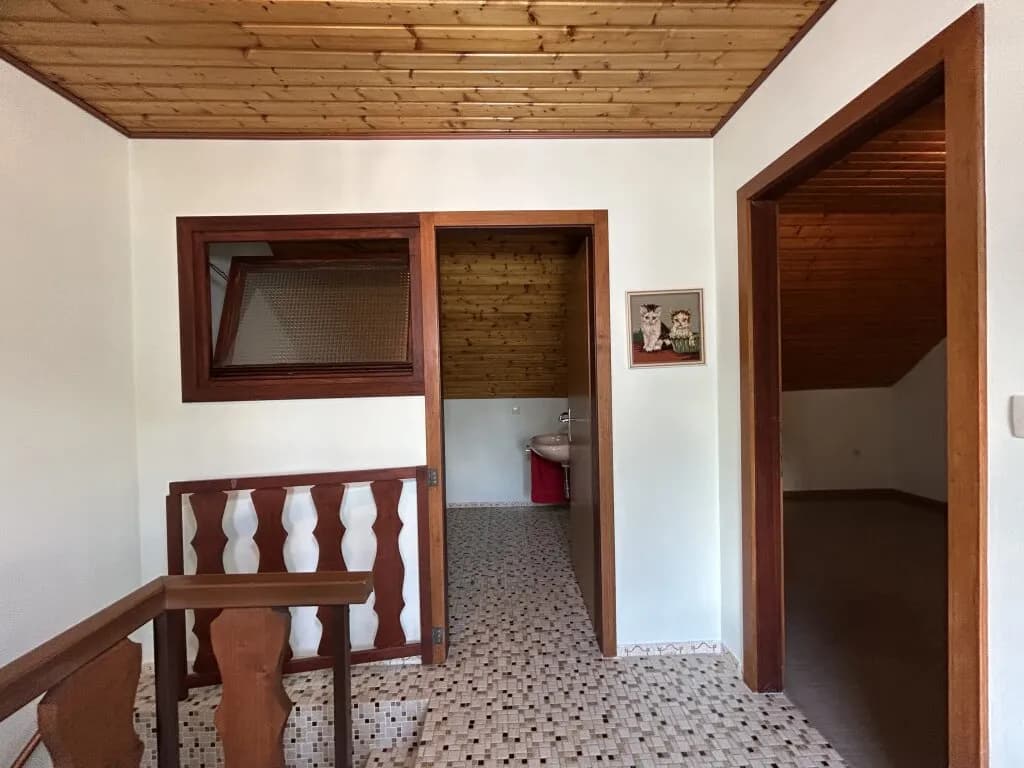8-Zimmer-Gewerbeimmobilie kaufen in Oberpullendorf – 400 m², € 299.900 – Bild 36 von 58