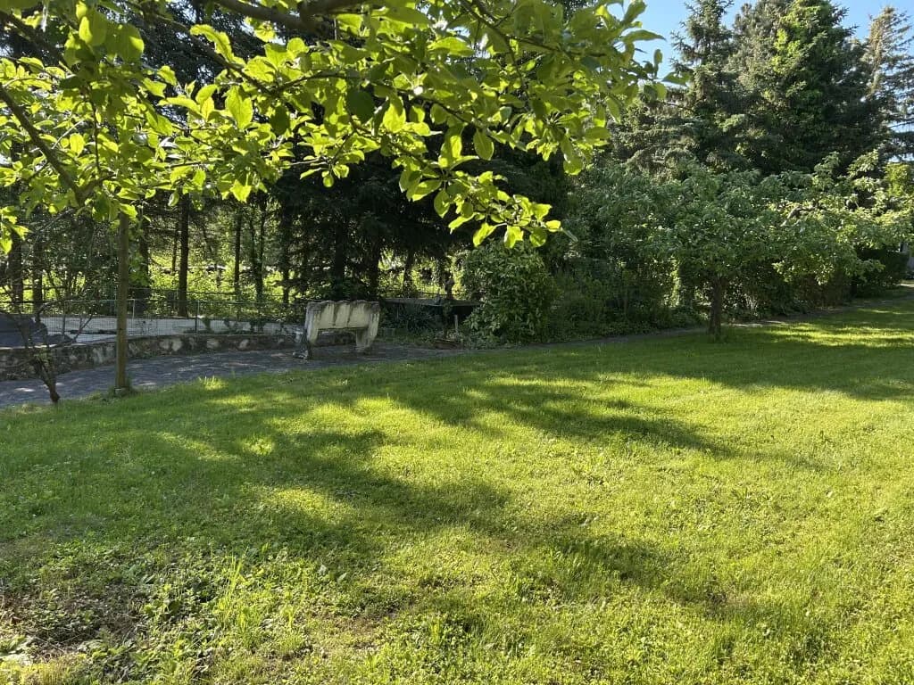 8-Zimmer-Gewerbeimmobilie kaufen in Oberpullendorf – 400 m², € 299.900 – Bild 39 von 58