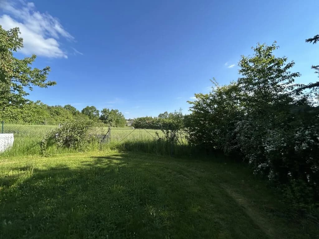 8-Zimmer-Gewerbeimmobilie kaufen in Oberpullendorf – 400 m², € 299.900 – Bild 50 von 58