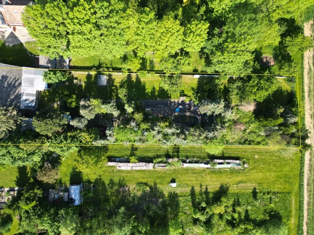 8-Zimmer-Gewerbeimmobilie kaufen in Oberpullendorf – 400 m², € 299.900 – Bild 53 von 58