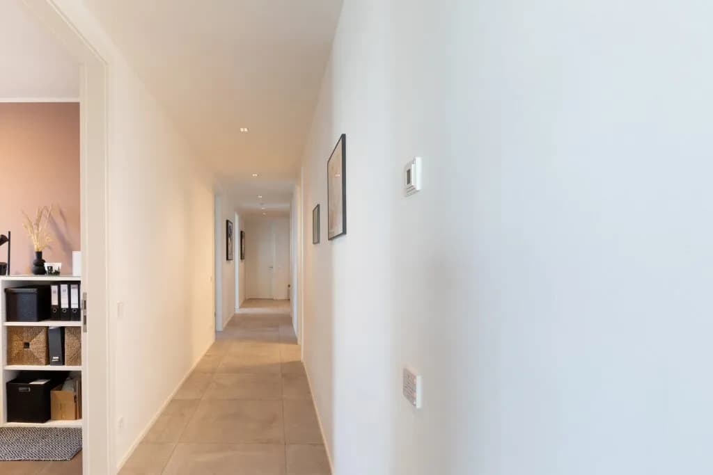 5-Zimmer-Wohnung mieten in Linz – 224 m², € 4.600 – Bild 17 von 24