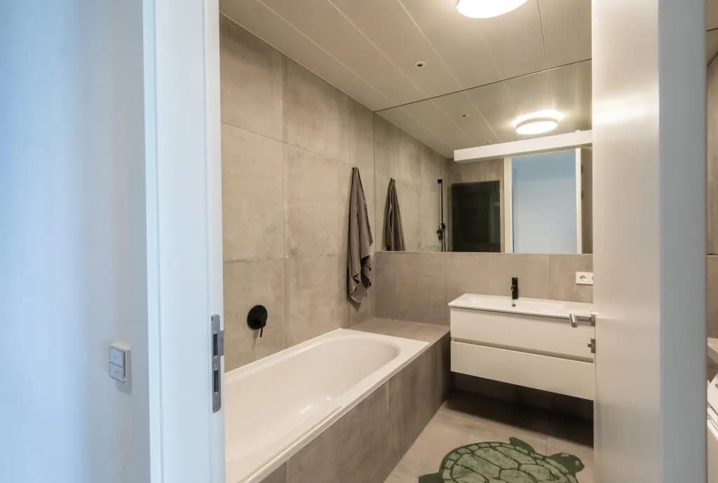 5-Zimmer-Wohnung mieten in Linz – 224 m², € 4.600 – Bild 18 von 24