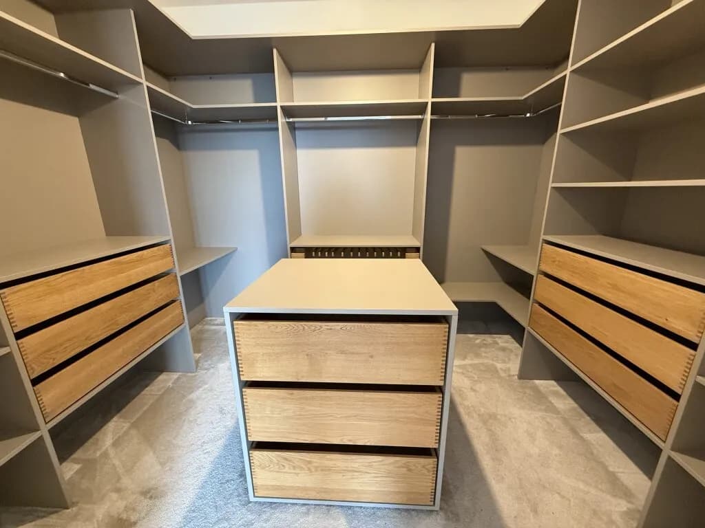 5-Zimmer-Wohnung mieten in Linz – 224 m², € 4.600 – Bild 19 von 24