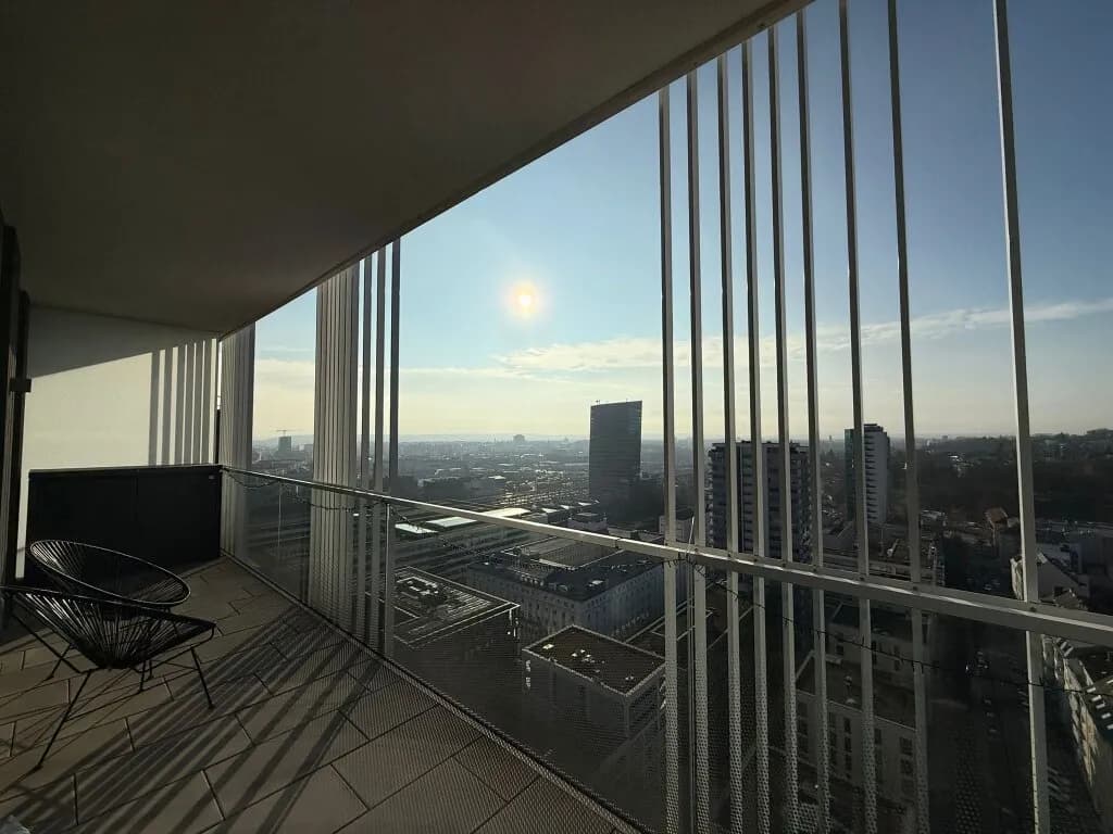 5-Zimmer-Wohnung mieten in Linz – 224 m², € 4.600 – Bild 24 von 24