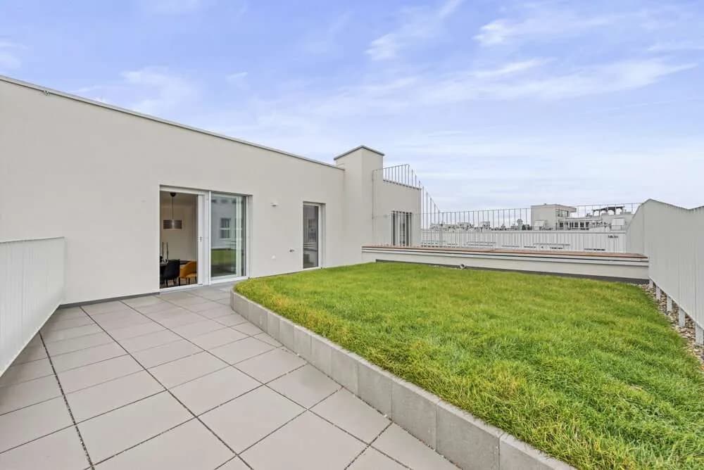 3-Zimmer-Wohnung kaufen in Wien – 93,38 m², € 625.320