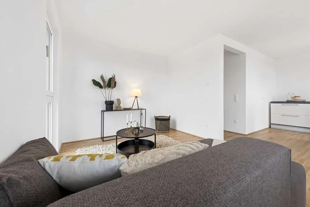 3-Zimmer-Wohnung kaufen in Wien – 93,38 m², € 625.320 – Bild 7 von 32
