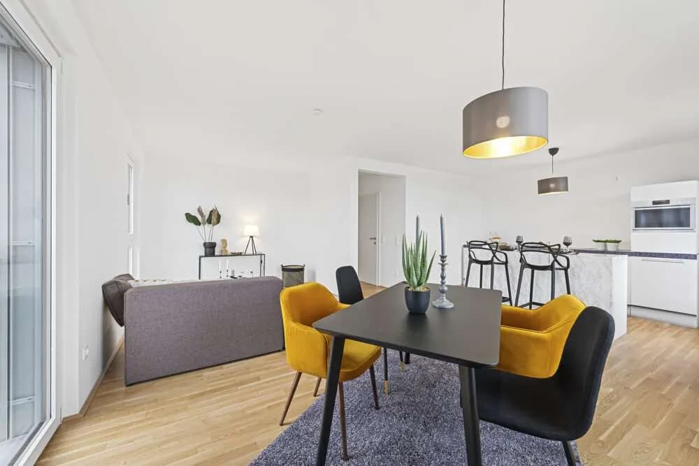 3-Zimmer-Wohnung kaufen in Wien – 93,38 m², € 625.320 – Bild 8 von 32
