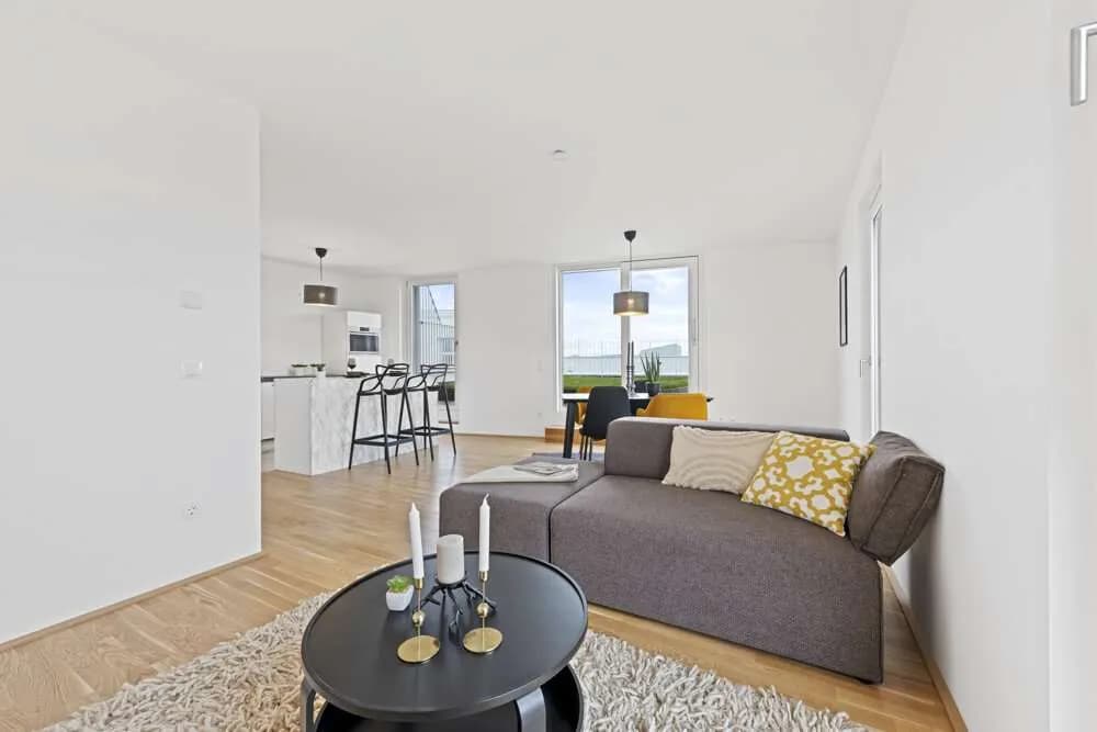 3-Zimmer-Wohnung kaufen in Wien – 93,38 m², € 625.320 – Bild 9 von 32