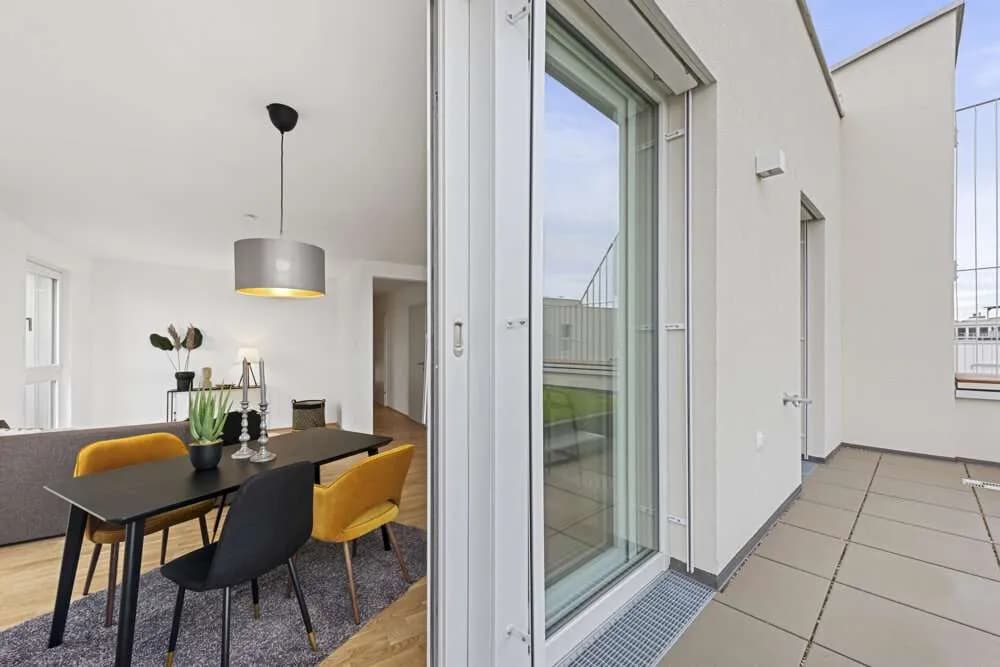 3-Zimmer-Wohnung kaufen in Wien – 93,38 m², € 625.320 – Bild 10 von 32