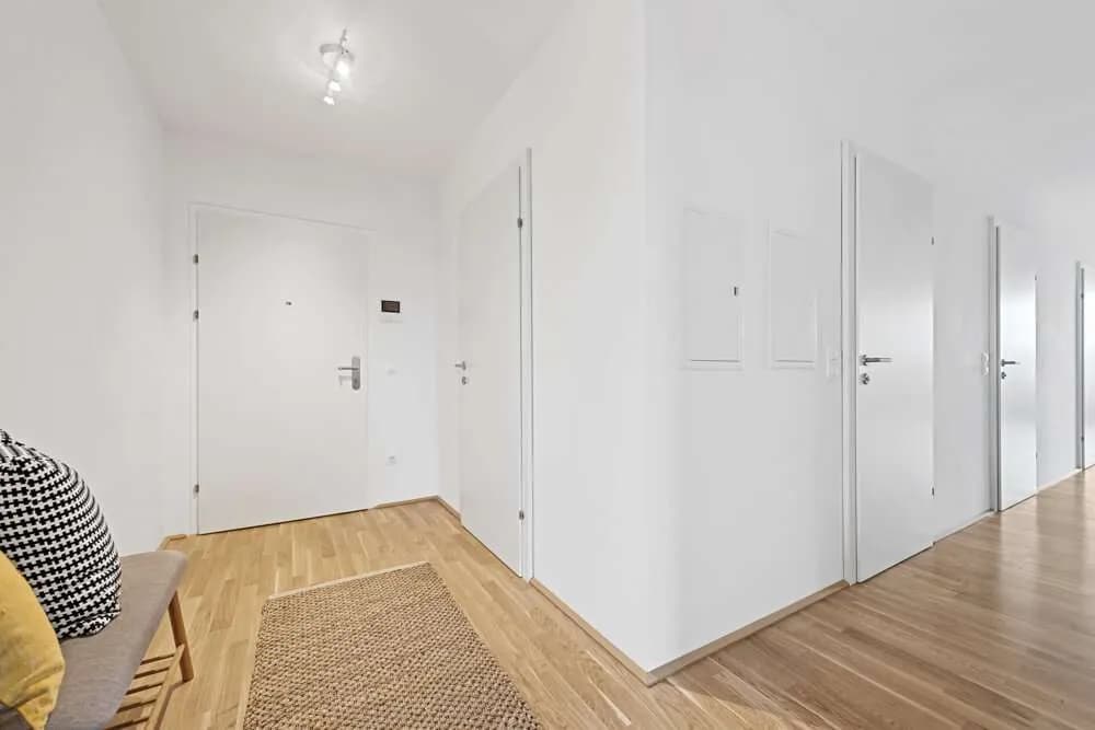 3-Zimmer-Wohnung kaufen in Wien – 93,38 m², € 625.320 – Bild 11 von 32