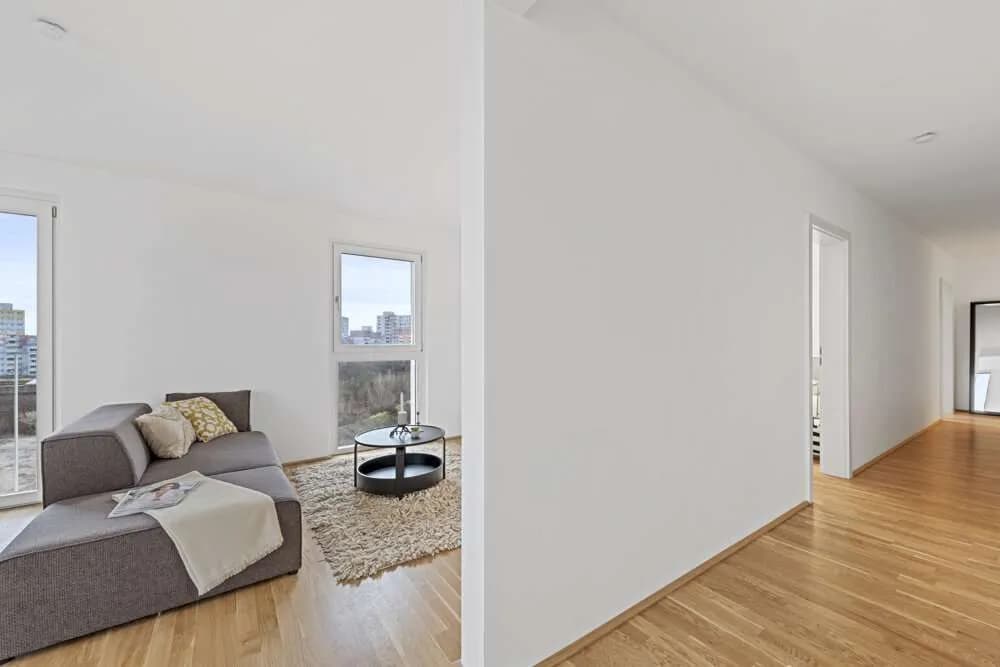 3-Zimmer-Wohnung kaufen in Wien – 93,38 m², € 625.320 – Bild 12 von 32