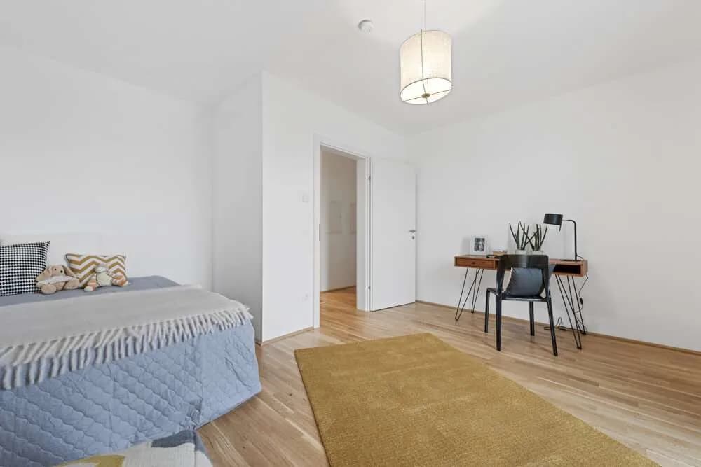 3-Zimmer-Wohnung kaufen in Wien – 93,38 m², € 625.320 – Bild 13 von 32