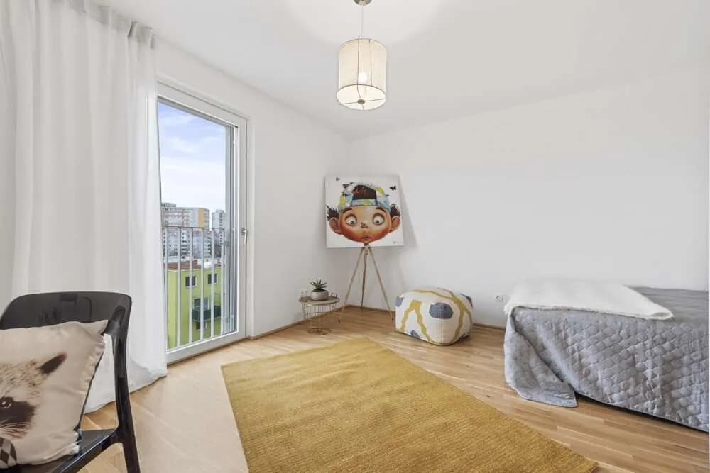3-Zimmer-Wohnung kaufen in Wien – 93,38 m², € 625.320 – Bild 14 von 32