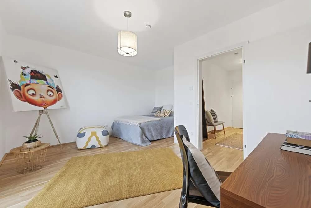 3-Zimmer-Wohnung kaufen in Wien – 93,38 m², € 625.320 – Bild 15 von 32