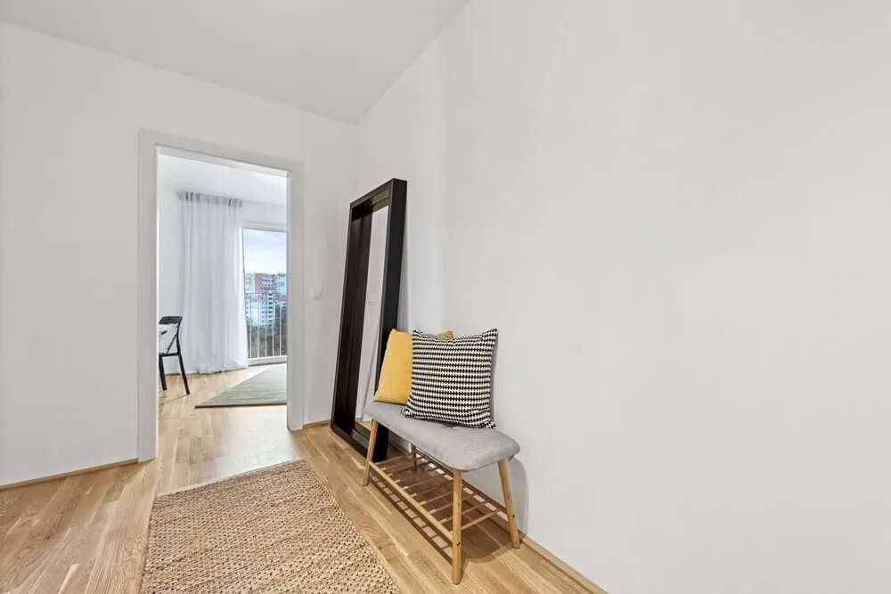 3-Zimmer-Wohnung kaufen in Wien – 93,38 m², € 625.320 – Bild 16 von 32