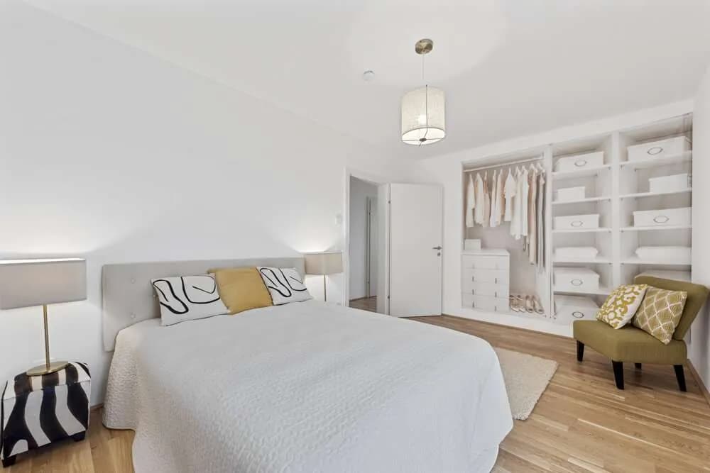 3-Zimmer-Wohnung kaufen in Wien – 93,38 m², € 625.320 – Bild 17 von 32