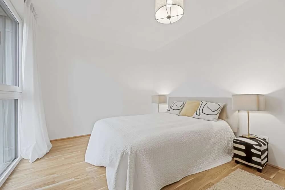 3-Zimmer-Wohnung kaufen in Wien – 93,38 m², € 625.320 – Bild 18 von 32