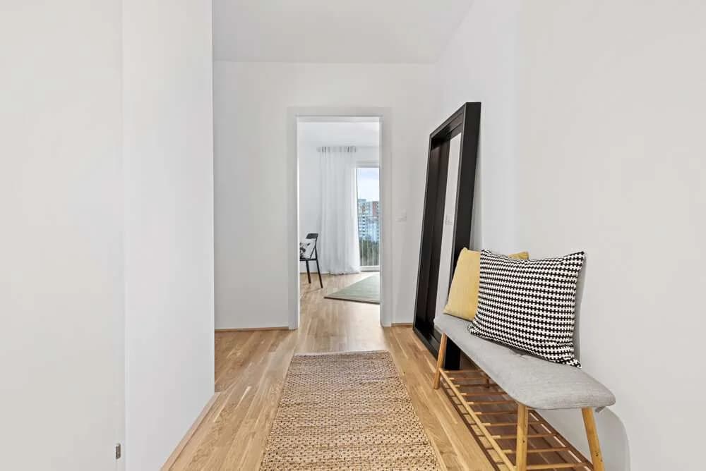3-Zimmer-Wohnung kaufen in Wien – 93,38 m², € 625.320 – Bild 19 von 32