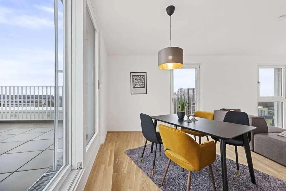 3-Zimmer-Wohnung kaufen in Wien – 93,38 m², € 625.320 – Bild 20 von 32