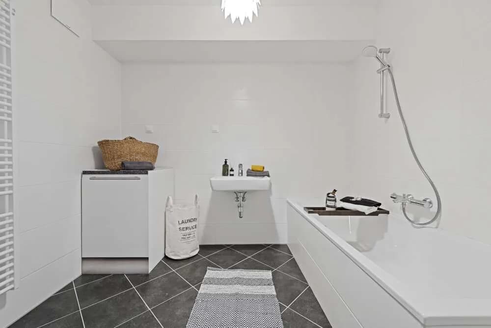 3-Zimmer-Wohnung kaufen in Wien – 93,38 m², € 625.320 – Bild 21 von 32