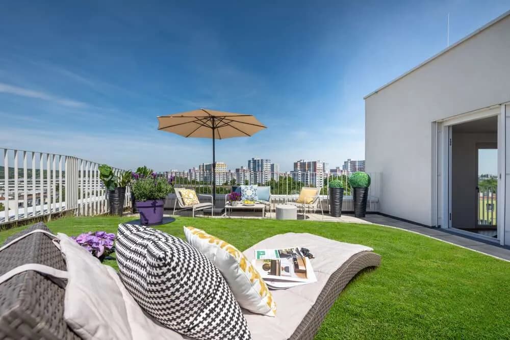 3-Zimmer-Wohnung kaufen in Wien – 93,38 m², € 625.320 – Bild 23 von 32