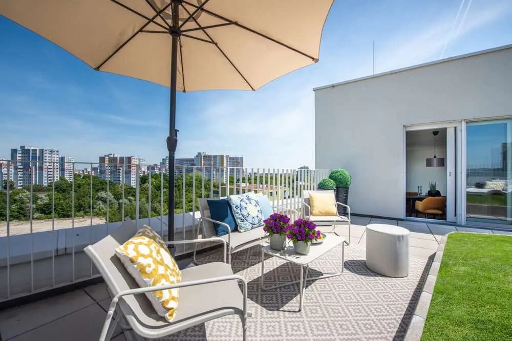 3-Zimmer-Wohnung kaufen in Wien – 93,38 m², € 625.320 – Bild 25 von 32