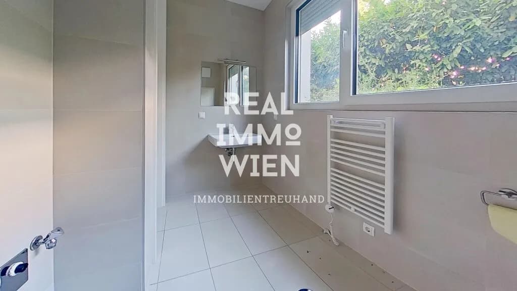 2-Zimmer-Wohnung mieten in Wien – 39 m², € 904 – Bild 5 von 7