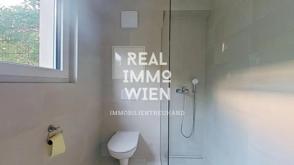2-Zimmer-Wohnung mieten in Wien – 39 m², € 904 – Bild 6 von 7