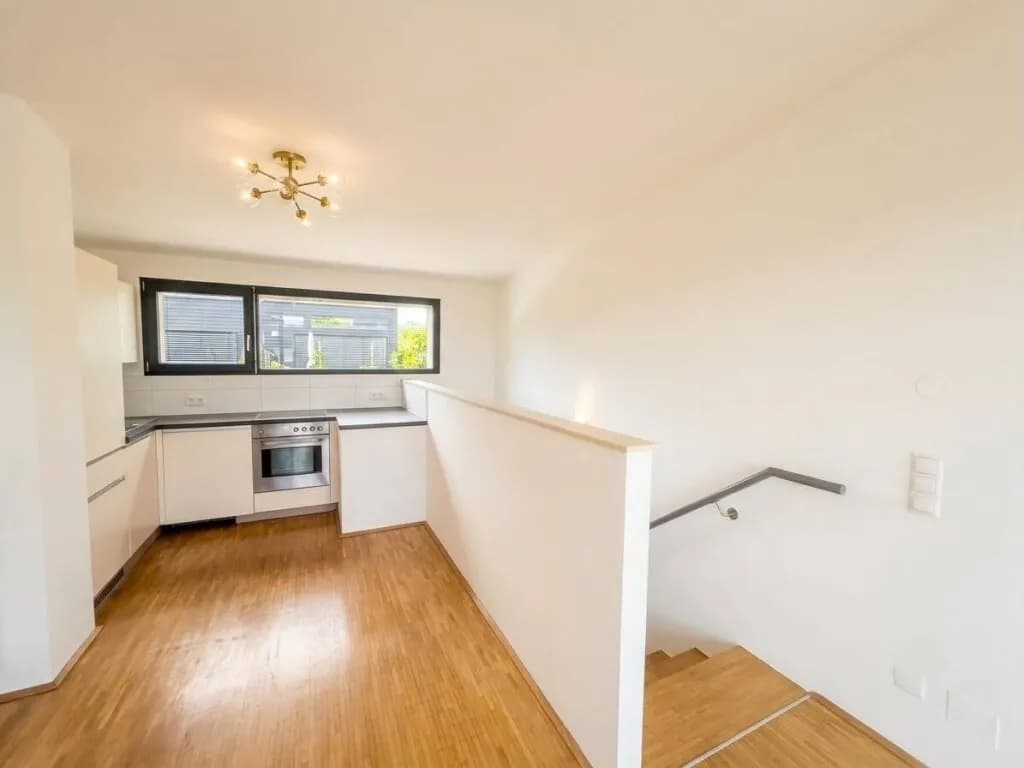 2-Zimmer-Wohnung kaufen in Graz – 53,01 m², € 165.000 – Bild 2 von 17