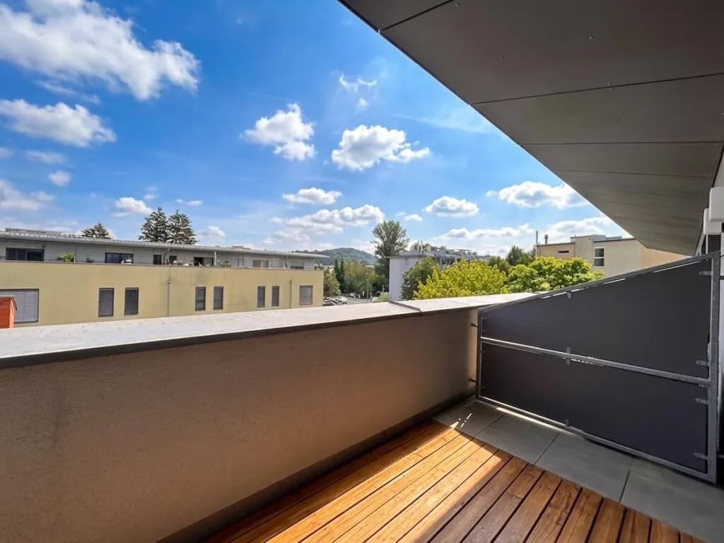 2-Zimmer-Wohnung kaufen in Graz – 53,01 m², € 165.000 – Bild 3 von 17