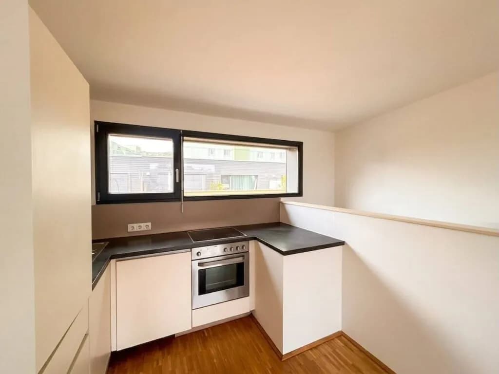 2-Zimmer-Wohnung kaufen in Graz – 53,01 m², € 165.000 – Bild 5 von 17