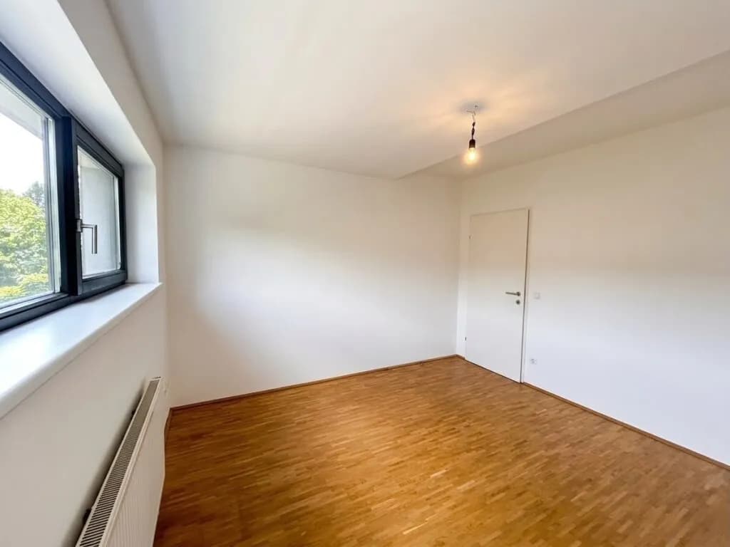 2-Zimmer-Wohnung kaufen in Graz – 53,01 m², € 165.000 – Bild 6 von 17