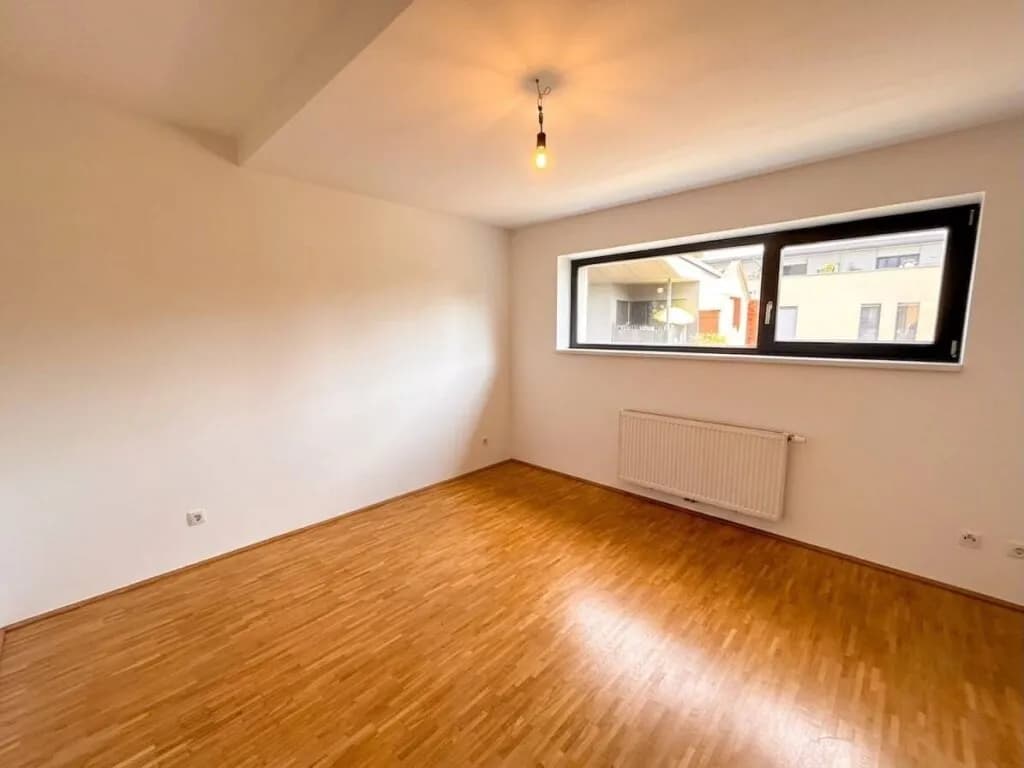 2-Zimmer-Wohnung kaufen in Graz – 53,01 m², € 165.000 – Bild 7 von 17