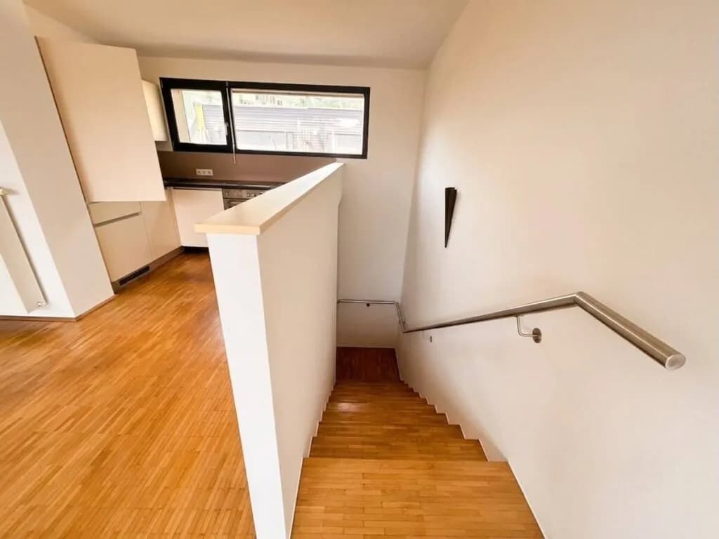 2-Zimmer-Wohnung kaufen in Graz – 53,01 m², € 165.000 – Bild 8 von 17