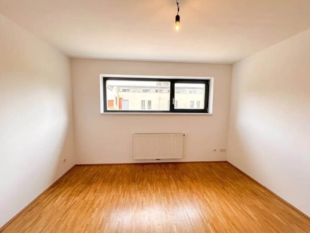 2-Zimmer-Wohnung kaufen in Graz – 53,01 m², € 165.000 – Bild 9 von 17