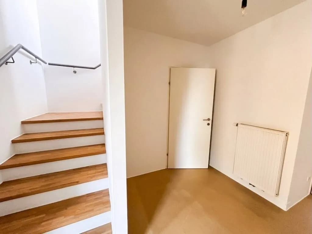 2-Zimmer-Wohnung kaufen in Graz – 53,01 m², € 165.000 – Bild 10 von 17