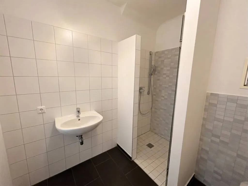 2-Zimmer-Wohnung kaufen in Graz – 53,01 m², € 165.000 – Bild 11 von 17