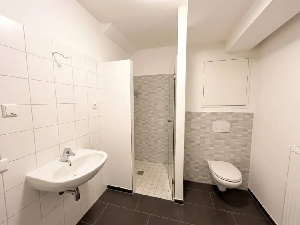 2-Zimmer-Wohnung kaufen in Graz – 53,01 m², € 165.000 – Bild 13 von 17
