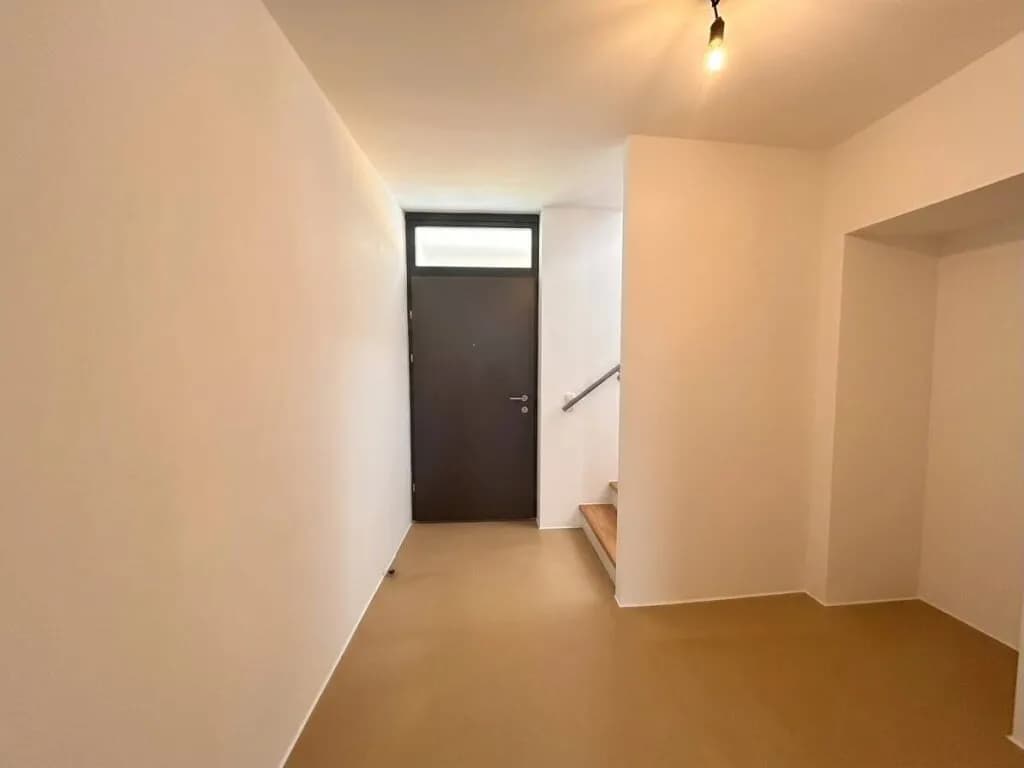 2-Zimmer-Wohnung kaufen in Graz – 53,01 m², € 165.000 – Bild 14 von 17