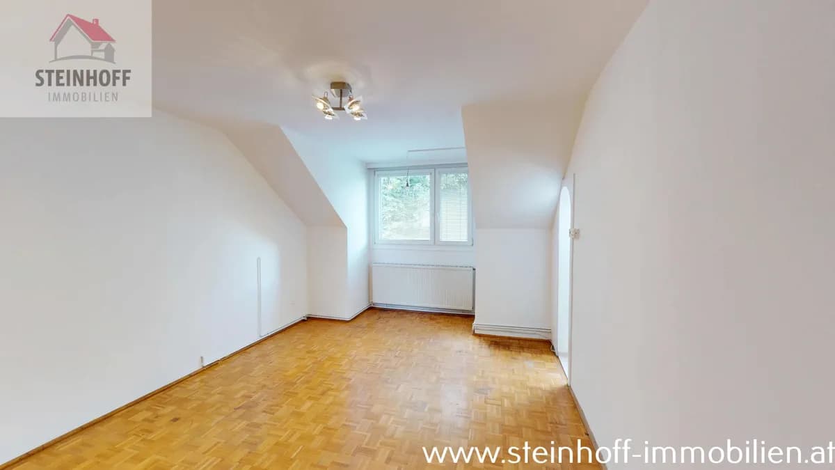 3-Zimmer-Wohnung kaufen in Wien – 73 m², € 215.000 – Bild 4 von 18
