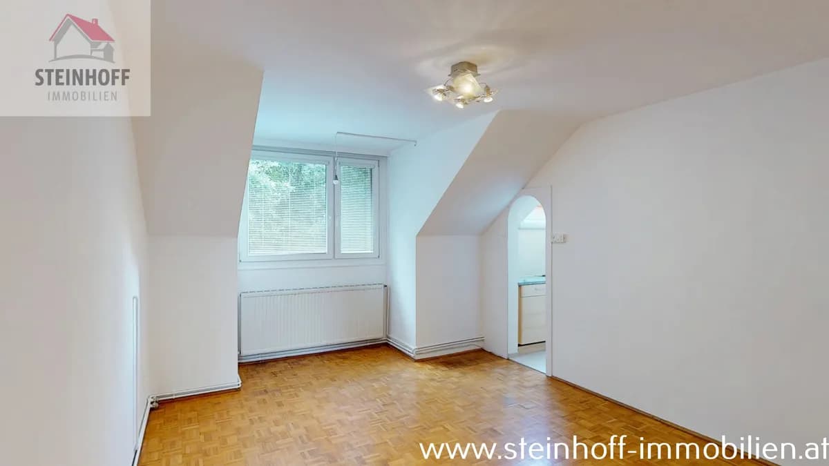 3-Zimmer-Wohnung kaufen in Wien – 73 m², € 215.000 – Bild 6 von 18