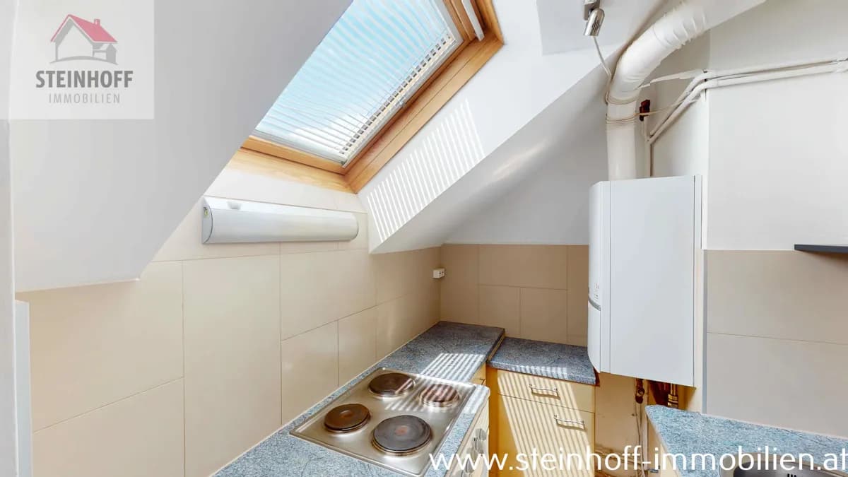 3-Zimmer-Wohnung kaufen in Wien – 73 m², € 215.000 – Bild 8 von 18