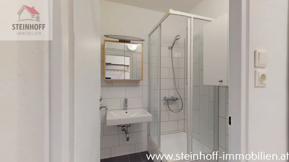 3-Zimmer-Wohnung kaufen in Wien – 73 m², € 215.000 – Bild 9 von 18
